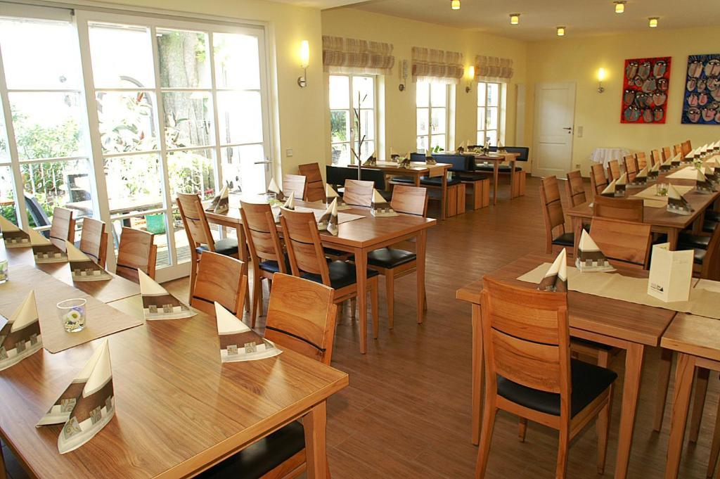 Fraenkischer Gasthof Lutz Giebelstadt Εξωτερικό φωτογραφία